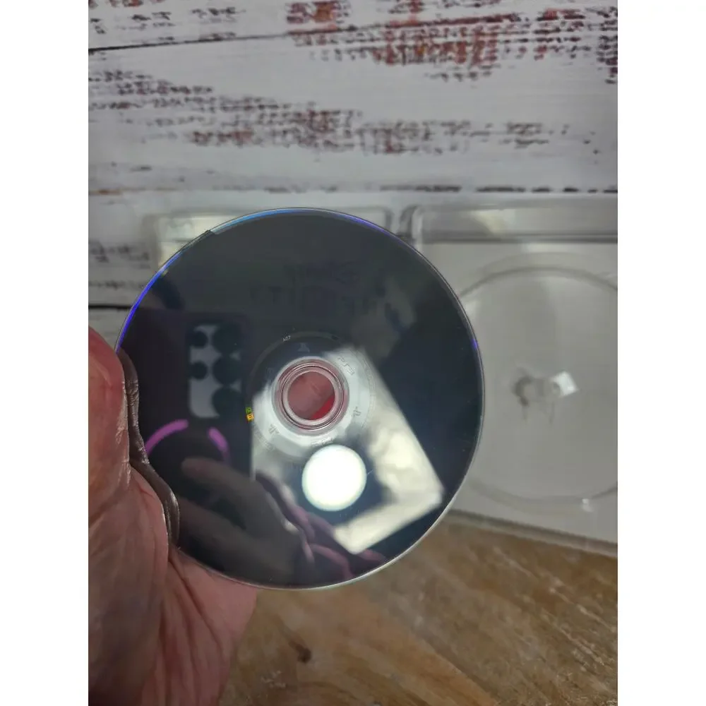 Disney Infinity 3.0 Edition PS3 Playstation 3 w/Manual Tested